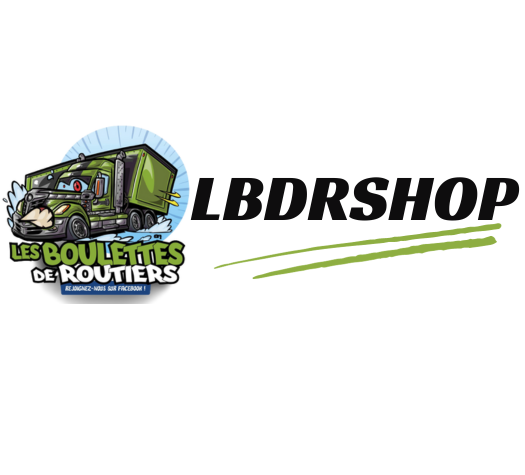 lbdr-shop-trucks.fr